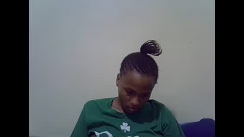 sharon online show from 12.21.24