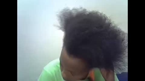 sharon online show from 12.27.24