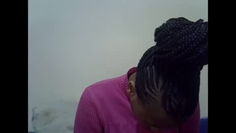 sharon online show from 01.05.25