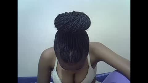 sharon online show from 01.13.25