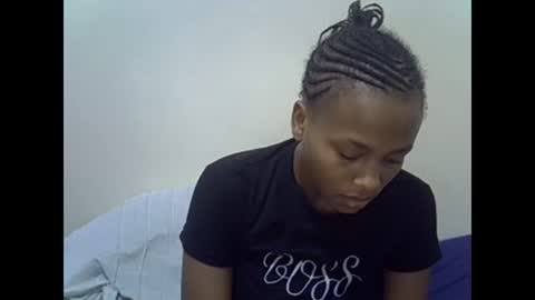 sharon online show from 01.27.25