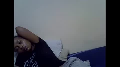 sharon online show from 01.27.25