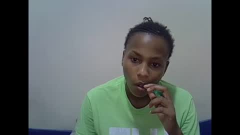 sharon online show from 02.08.25