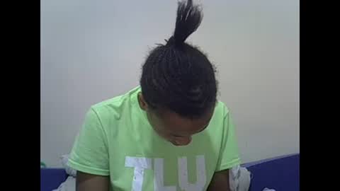 sharon online show from 02.14.25