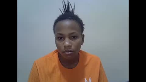 sharon online show from 02.22.25