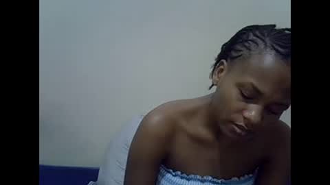 sharon online show from 03.10.25