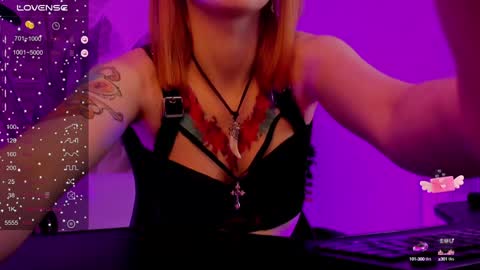 Snapshot of prettyreckess chatting on 12.10.24 Mila -NONUDE MODEL online show from 12.10.24