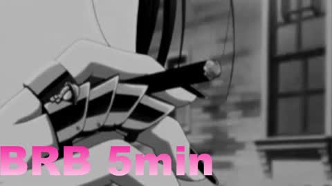 Snapshot of prettyreckess chatting on 12.16.24 Mila -NONUDE MODEL online show from 12.16.24