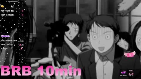 Snapshot of prettyreckess chatting on 12.26.24 Mila -NONUDE MODEL online show from 12.26.24