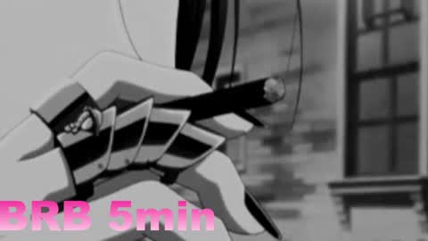 Snapshot of prettyreckess chatting on 12.30.24 Mila -NONUDE MODEL online show from 12.30.24