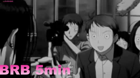 Snapshot of prettyreckess chatting on 01.03.25 Mila -NONUDE MODEL online show from 01.03.25