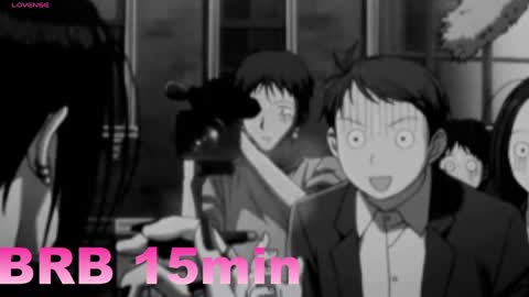 Snapshot of prettyreckess chatting on 01.03.25 Mila -NONUDE MODEL online show from 01.03.25