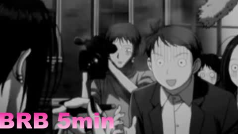 Snapshot of prettyreckess chatting on 01.07.25 Mila -NONUDE MODEL online show from 01.07.25