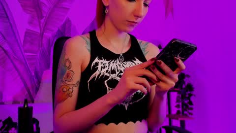 Snapshot of prettyreckess chatting on 01.09.25 Mila -NONUDE MODEL online show from 01.09.25