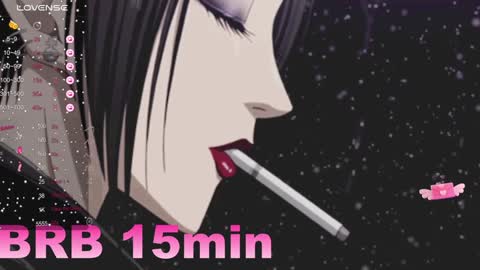 Snapshot of prettyreckess chatting on 01.13.25 Mila -NONUDE MODEL online show from 01.13.25