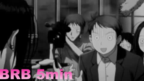 Snapshot of prettyreckess chatting on 01.20.25 Mila -NONUDE MODEL online show from 01.20.25