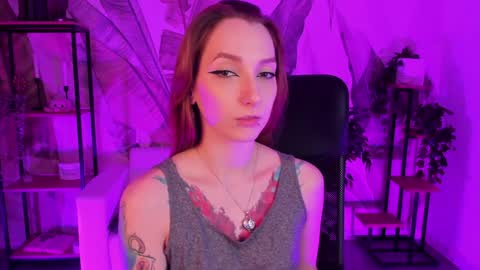 Snapshot of prettyreckess chatting on 01.21.25 Mila -NONUDE MODEL online show from 01.21.25