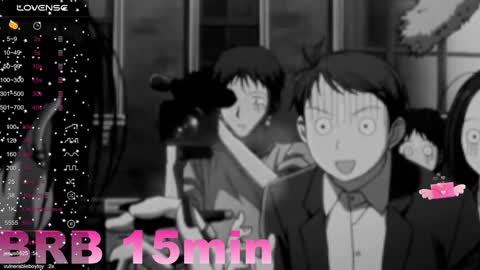 Snapshot of prettyreckess chatting on 01.21.25 Mila -NONUDE MODEL online show from 01.21.25