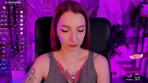 Snapshot of prettyreckess chatting on 01.22.25 Mila -NONUDE MODEL online show from 01.22.25