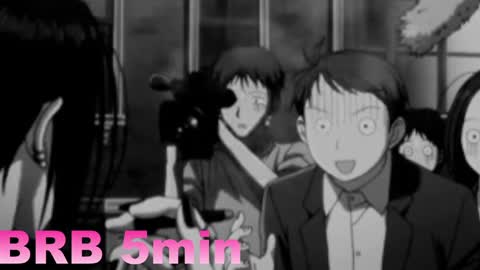 Snapshot of prettyreckess chatting on 01.23.25 Mila -NONUDE MODEL online show from 01.23.25