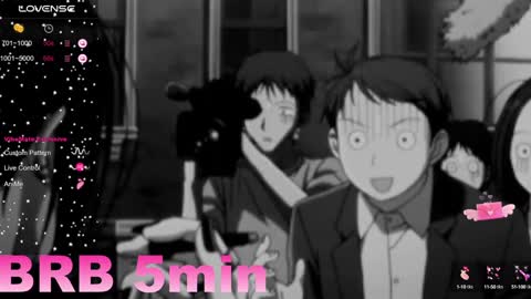 Snapshot of prettyreckess chatting on 01.23.25 Mila -NONUDE MODEL online show from 01.23.25