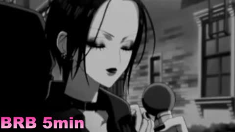 Snapshot of prettyreckess chatting on 01.28.25 Mila -NONUDE MODEL online show from 01.28.25