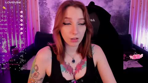 Snapshot of prettyreckess chatting on 02.03.25 Mila -NONUDE MODEL online show from 02.03.25