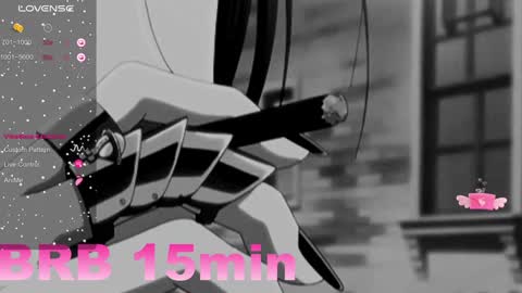 Snapshot of prettyreckess chatting on 02.04.25 Mila -NONUDE MODEL online show from 02.04.25