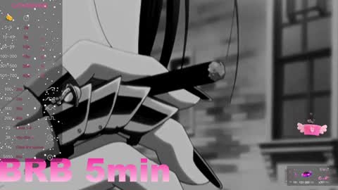 Snapshot of prettyreckess chatting on 02.06.25 Mila -NONUDE MODEL online show from 02.06.25