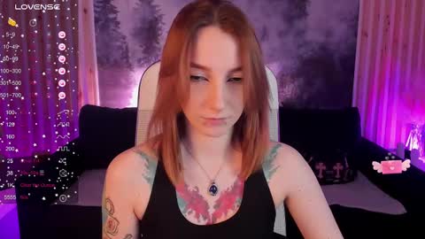 Snapshot of prettyreckess chatting on 02.10.25 Mila -NONUDE MODEL online show from 02.10.25