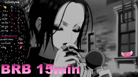 Snapshot of prettyreckess chatting on 02.18.25 Mila -NONUDE MODEL online show from 02.18.25