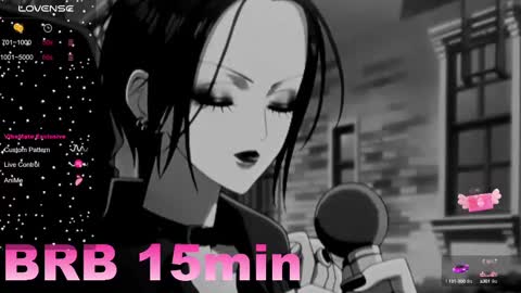 Snapshot of prettyreckess chatting on 02.19.25 Mila -NONUDE MODEL online show from 02.19.25