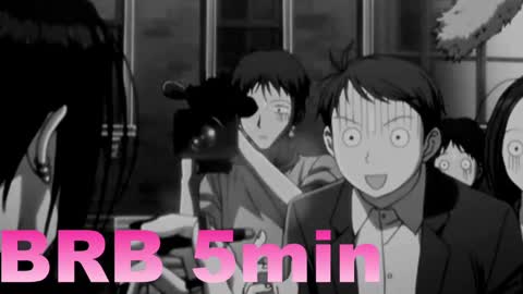 Snapshot of prettyreckess chatting on 02.24.25 Mila -NONUDE MODEL online show from 02.24.25