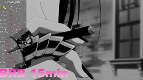 Snapshot of prettyreckess chatting on 02.26.25 Mila -NONUDE MODEL online show from 02.26.25