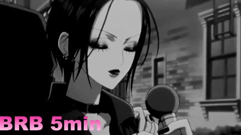 Snapshot of prettyreckess chatting on 02.28.25 Mila -NONUDE MODEL online show from 02.28.25