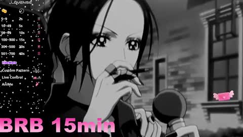 Snapshot of prettyreckess chatting on 02.28.25 Mila -NONUDE MODEL online show from 02.28.25