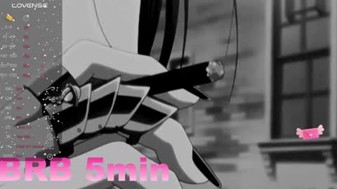 Snapshot of prettyreckess chatting on 03.04.25 Mila -NONUDE MODEL online show from 03.04.25