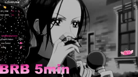 Snapshot of prettyreckess chatting on 03.05.25 Mila -NONUDE MODEL online show from 03.05.25