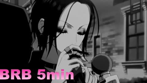 Snapshot of prettyreckess chatting on 03.06.25 Mila -NONUDE MODEL online show from 03.06.25