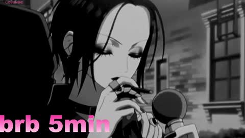 Snapshot of prettyreckess chatting on 03.11.25 Mila -NONUDE MODEL online show from 03.11.25