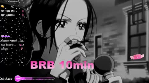 Snapshot of prettyreckess chatting on 09.09.25 Mila -NONUDE MODEL online show from 09.09.25