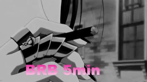 Snapshot of prettyreckess chatting on 09.17.25 Mila -NONUDE MODEL online show from 09.17.25