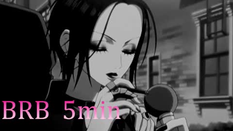 Snapshot of prettyreckess chatting on 09.18.25 Mila -NONUDE MODEL online show from 09.18.25