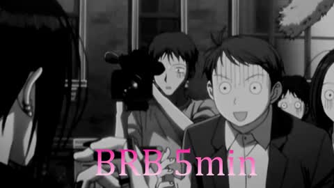 Snapshot of prettyreckess chatting on 10.08.25 Mila -NONUDE MODEL online show from 10.08.25