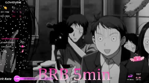 Snapshot of prettyreckess chatting on 11.05.25 Mila -NONUDE MODEL online show from 11.05.25