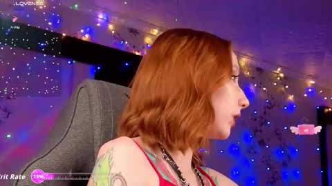 Snapshot of prettyreckess chatting on 03.20.26 Mila -NONUDE MODEL online show from 03.20.26