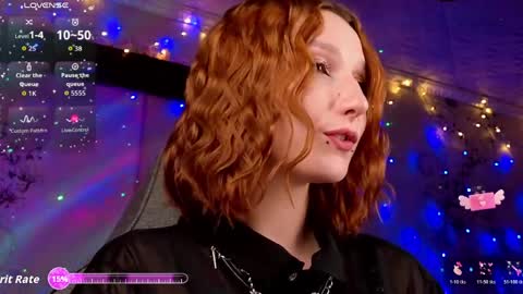 Snapshot of prettyreckess chatting on 03.29.26 Mila -NONUDE MODEL online show from 03.29.26