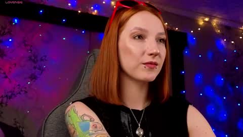 Snapshot of prettyreckess chatting on 04.13.26 Mila -NONUDE MODEL online show from 04.13.26