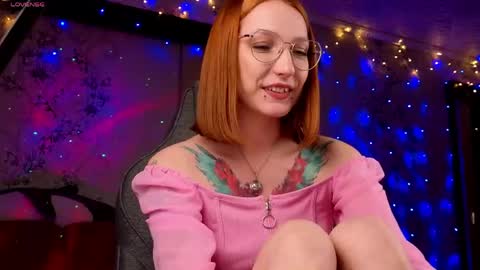 Snapshot of prettyreckess chatting on 04.14.26 Mila -NONUDE MODEL online show from 04.14.26