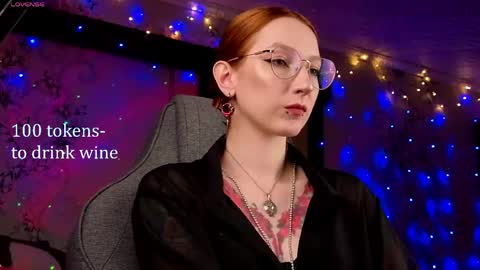 Snapshot of prettyreckess chatting on 04.16.26 Mila -NONUDE MODEL online show from 04.16.26
